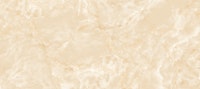 Cream Onyx Stone carta da parati
