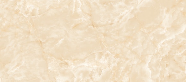 Cream Onyx Stone