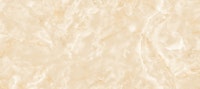 Beige Cloud Onyx Tile carta da parati