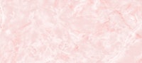 Pink Onyx Marble tapete