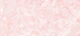 Pink Onyx Marble