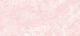 Soft Rose Stone Texture