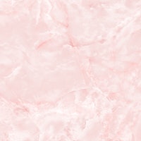 Soft Rose Stone Texture carta da parati