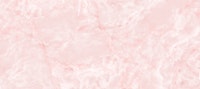 Soft Rose Stone Texture carta da parati