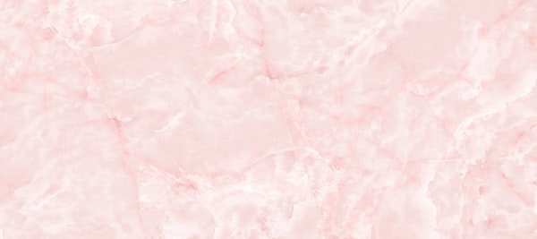 Soft Rose Stone Texture