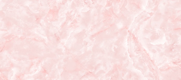 Luxury Natural Marble