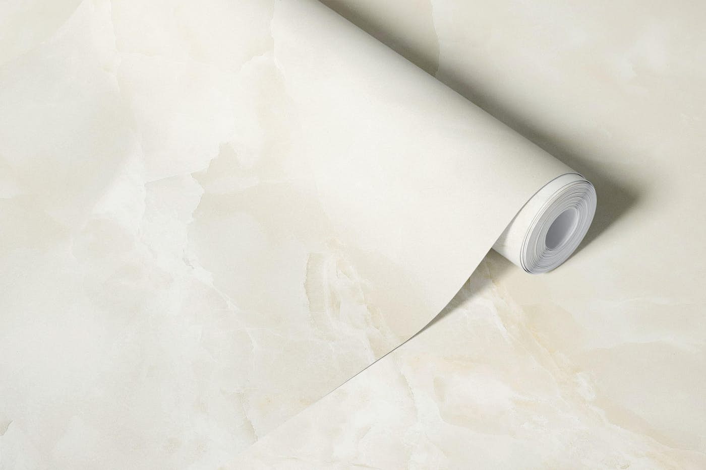 beige marble stone wallpaper roll