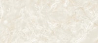 beige marble stone tapete