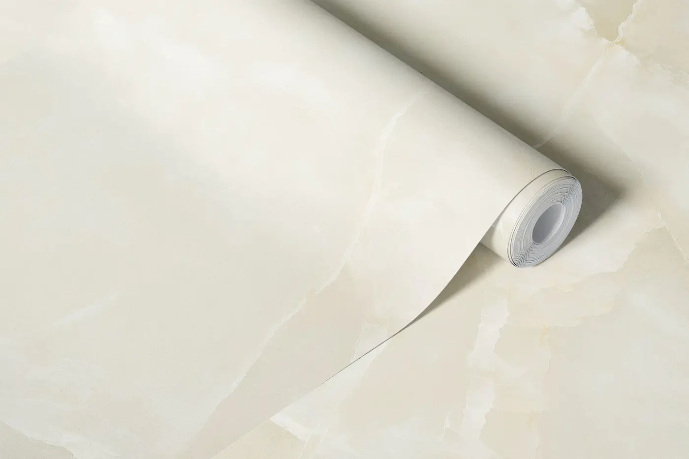 luxury interior marble wallpaper roll