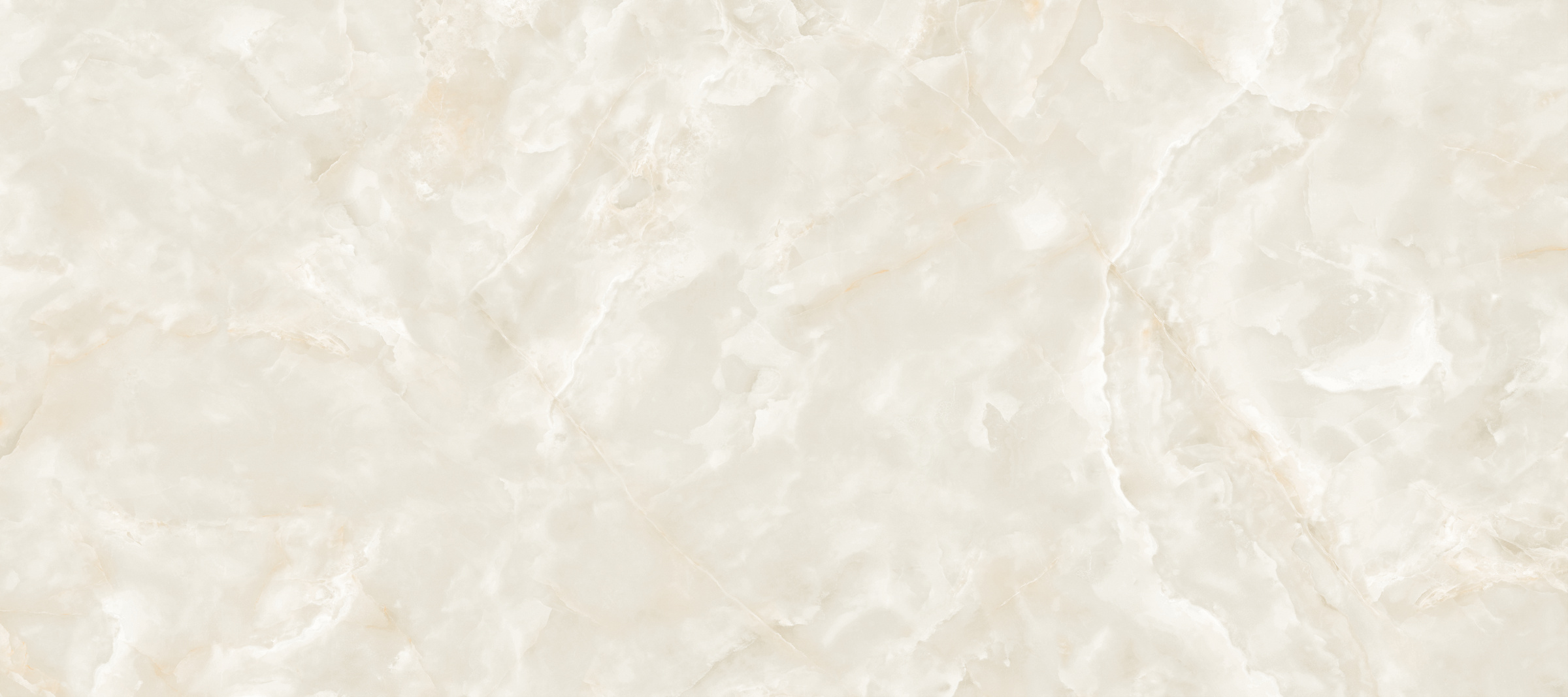 rivestimentomurale
