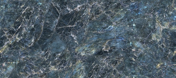 Blue Granite Stone