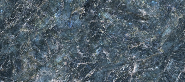 Luxury Blue Stone Texture