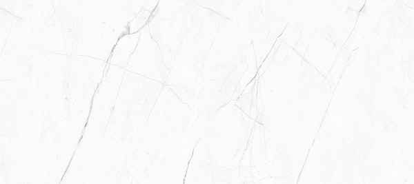Statuario Marble