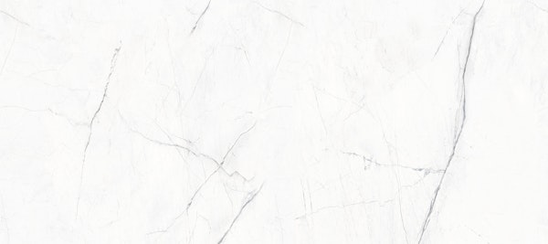 Statuario White Marble