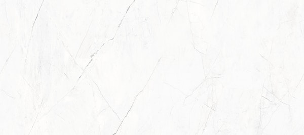 White Carrara Marble