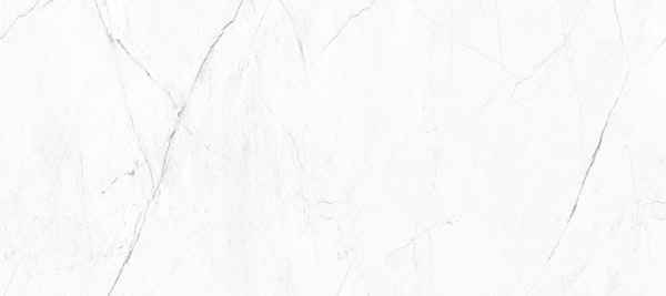 Soft Marble Aesthetics