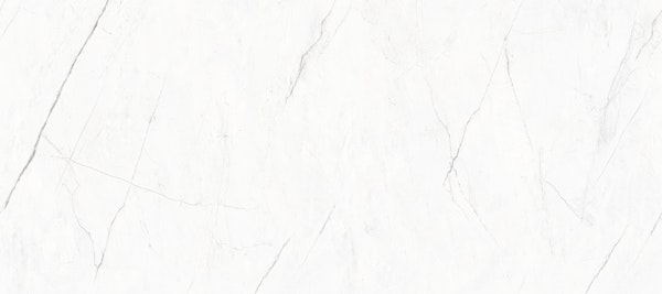 Warm White Veining