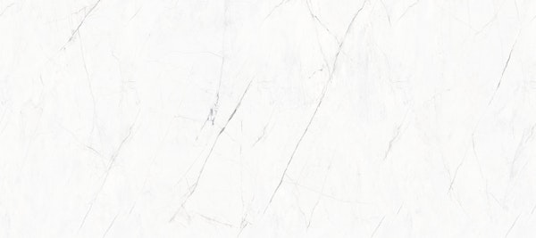 Pure Marble Elegance