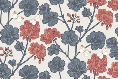 Τοιχογραφία