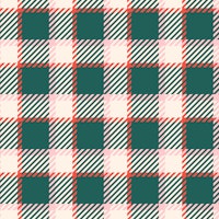 Vintage Windowpane Tartan Plaid ταπετσαρία