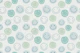Groovy happy green