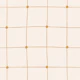 Elegant Grid Beige Ocker