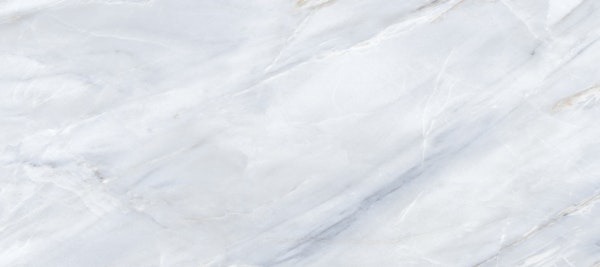 Light Blue Marble Texture