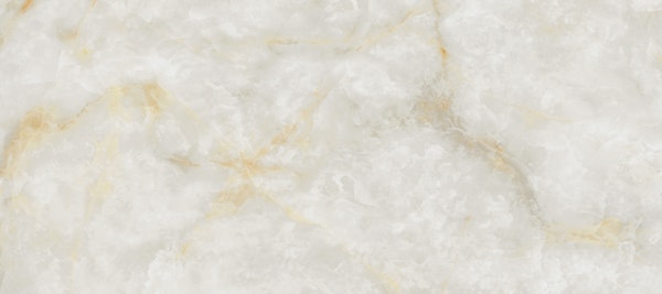 White Onyx Marble