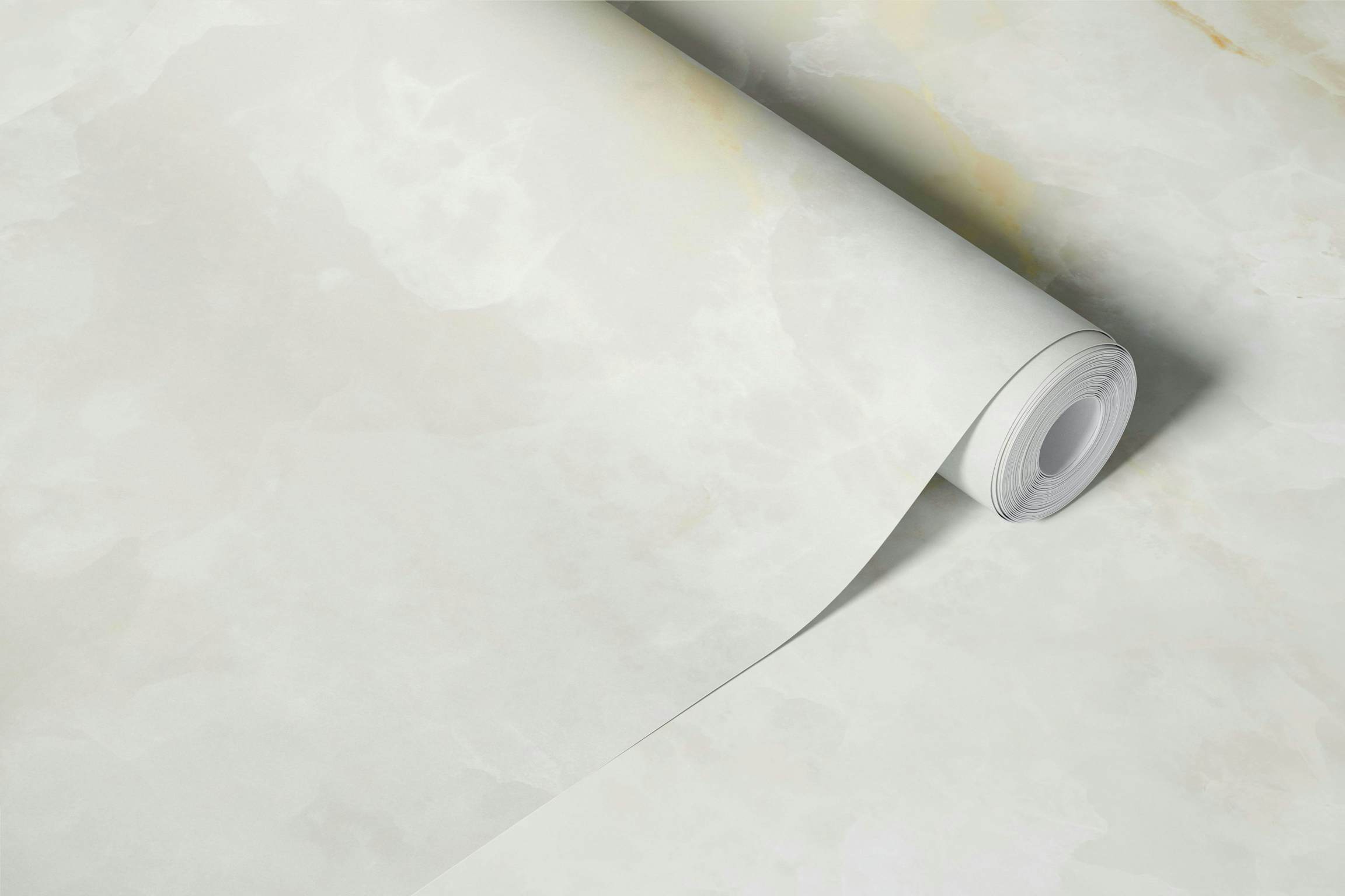 wallpaper roll