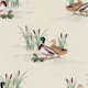 Country Ducks - Warm Natural