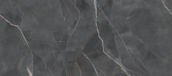 Pietra Grey Marble