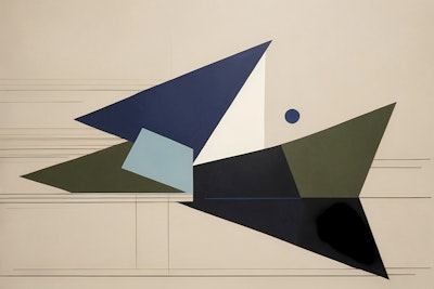 Τοιχογραφία