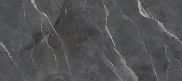 Natural Vein Marble