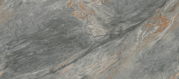 Fior di Bosco Marble
