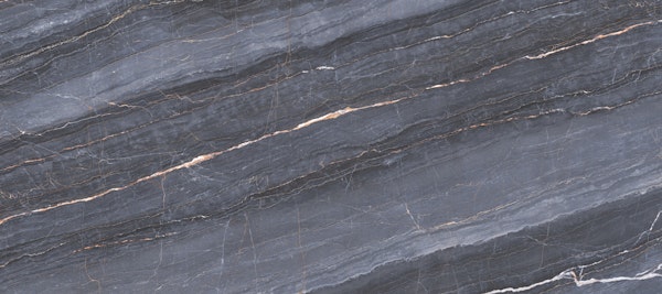 Silver Portoro Marble
