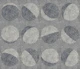 Minimalist Moon Phases 02