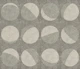 Minimalist Moon Phases 04