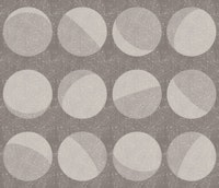 Minimalist Moon Phases 05 tapet