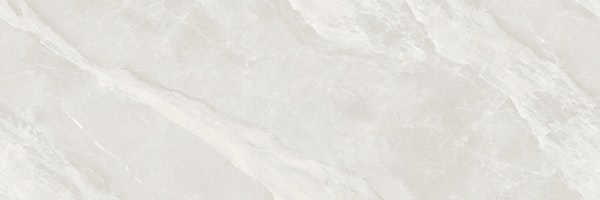 Silver Travertine Marble