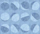 Minimalist Moon Phases 06