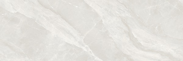 Silver Armani Marble