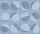 Minimalist Moon Phases 07