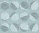 Minimalist Moon Phases 08