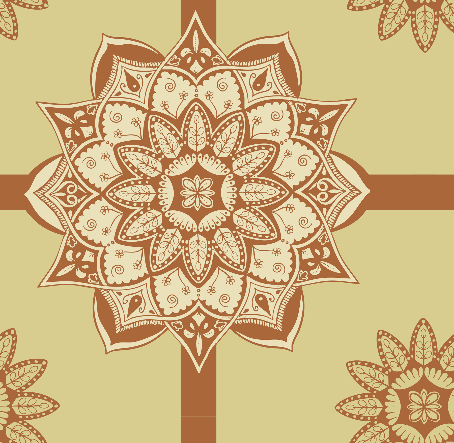 meditativeart