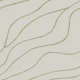shore lines green
