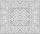 Mudcloth Light Grey