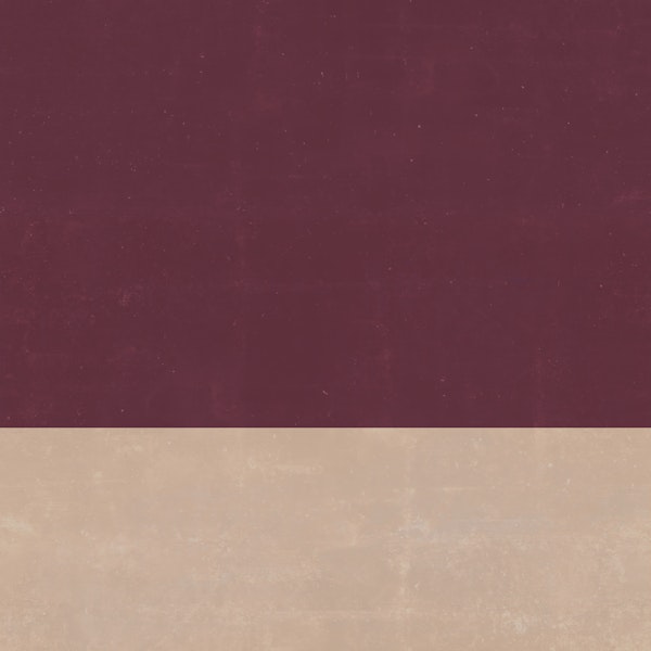 Warm Dual Color Bliss