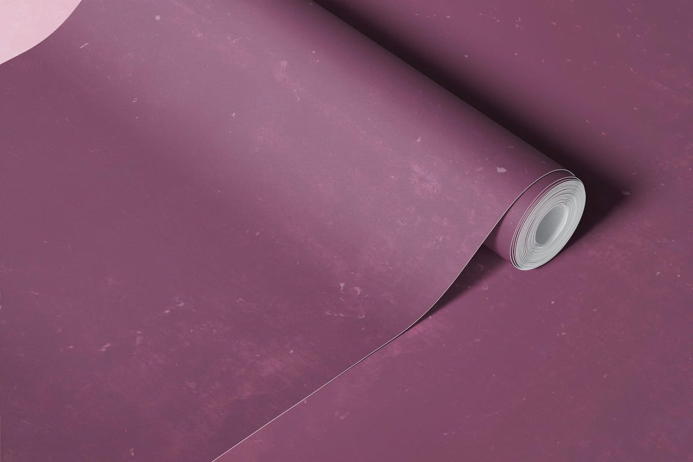 Two Tone Tranquility wallpaper roll