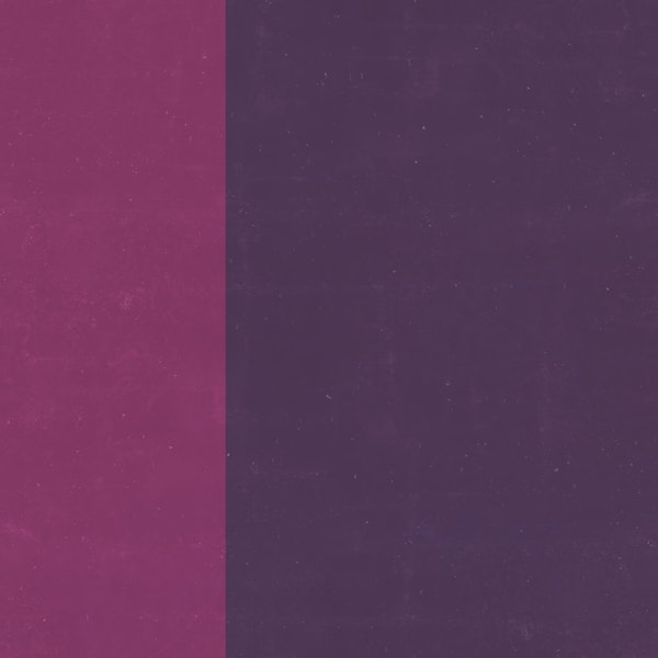 Mystical Plum Delight