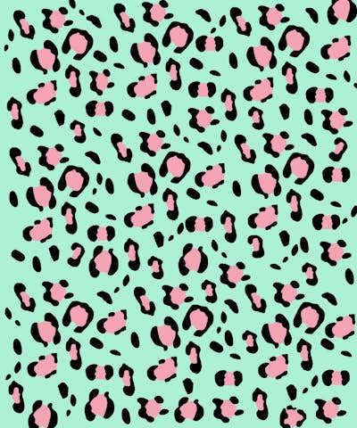 Τοιχογραφία